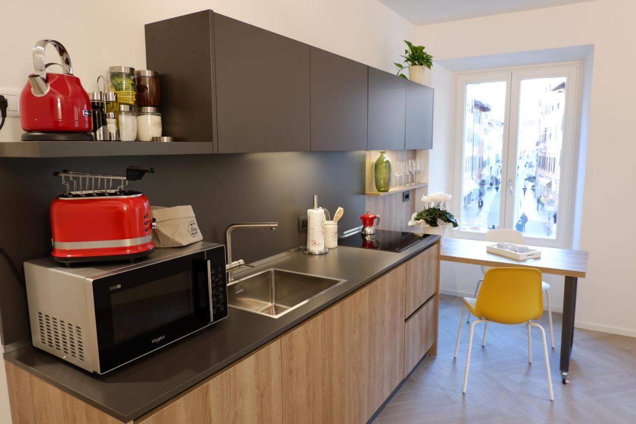 Muros - Modern Living In *