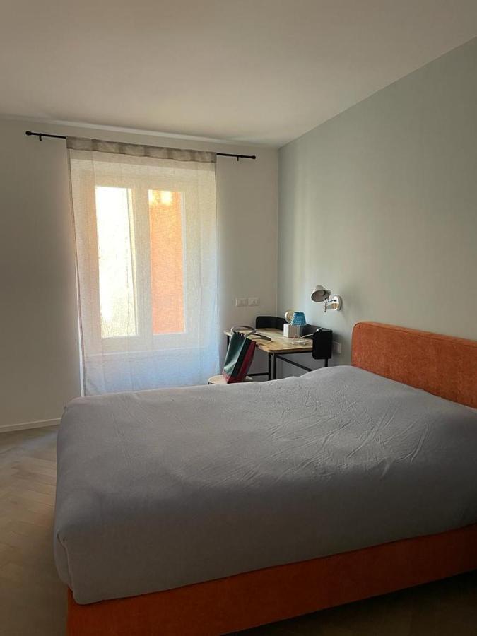 Apartment Muros - Modern Living In