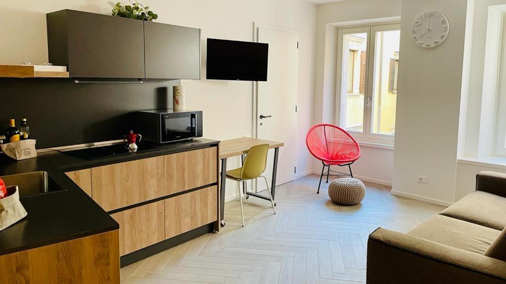 Muros - Modern Living In